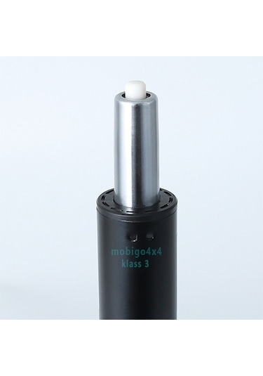 Ofis Koltuğu Amortisörü Oyuncu Koltuğu Amortisörü Klass 3 Piston