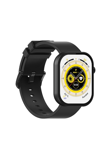 Zeblaze Btalk Plus Akıllı Saat (Zeblaze Türkiye Garantili)