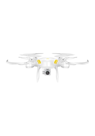 Corby CX009 Pro 720p Kameralı Smart Drone