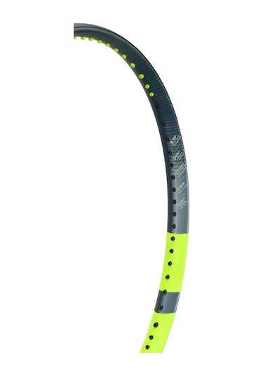 Babolat Pure Aero Gen9 300 Gr Yetişkin Performans Tenis Raketi 27"/grip L2