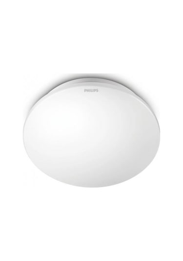 Philips 17W 2700K Led Plafonyer Diğer