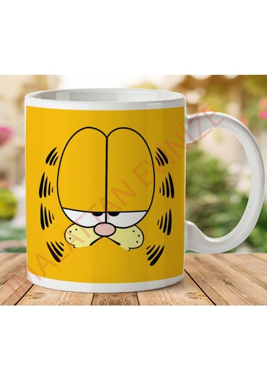 Kp527 İki Tarafı Baskılı Kupa Bardak.jpg