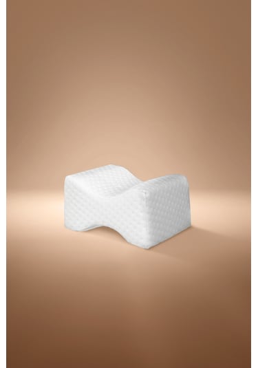Papıllow Hamile Diz Destek Yastığı 19 x 25 x 14