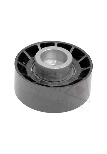 ABA GERGİ RULMANI MONDEO III TRANSİT V184 01-07 V347 BOXER III JUMPER III DUCATO III