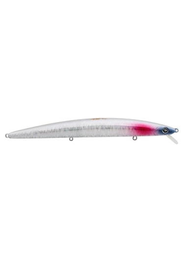 Hanfish Arıza 17 Cm 30 Gr Sinking Maket Yem