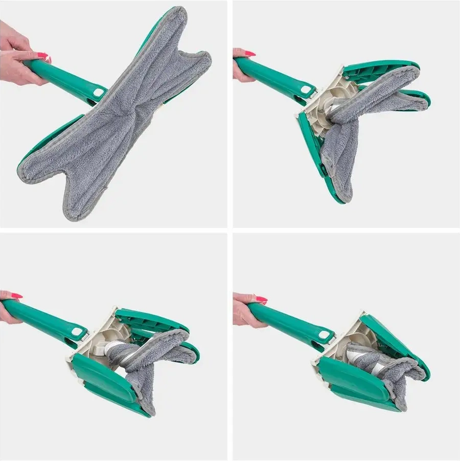 Wmc Tools Sıkmalı Paspas 161936027