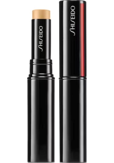 Shiseido Synchro Skin Radiant Lifting Concealer - Yüksek Kapatıcılı Kapatıcı 202 Light Diğer