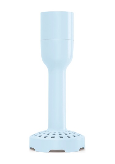 Smeg HBF03PBEU El Blender Seti