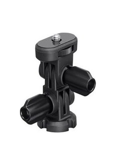 Sony VCT-AMK1 Action Cam Uyumlu Kol Kiti