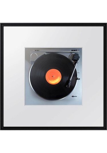 Samsung LS60D Dolby Atmos Çerçeve Hoparlör