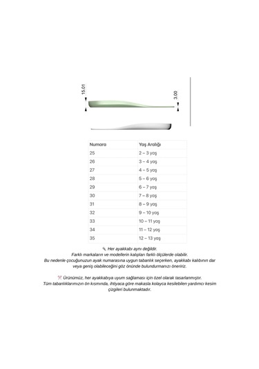 E-Güvenli Adım Airtag Uyumlu Akıllı Ayakkabı Tabanı