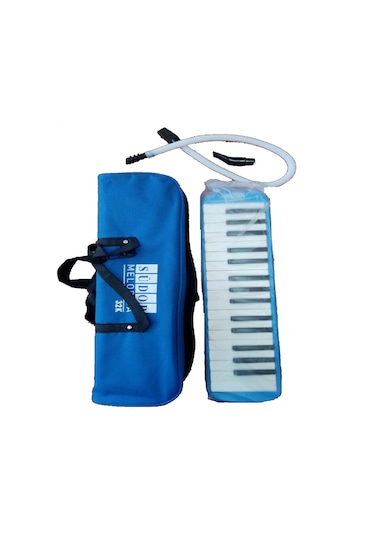 Südor Melodika 32 Tuşlu