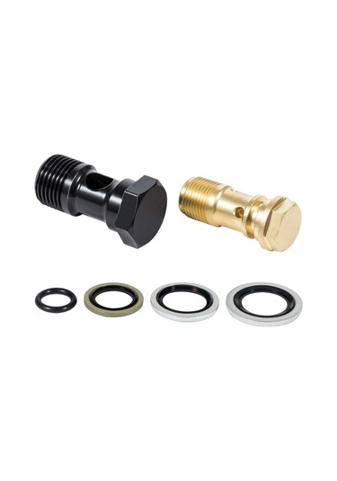 Suntek Magideal Ar2119 Gymatic 3/b Xm Rk Serisi Ar20242g Için