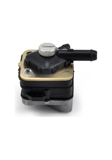 Ganzhoushop Yakıt Pompası Aksesuarı Suntek İçin 6hp 8hp 9.9hp 15hp 397839 Ww