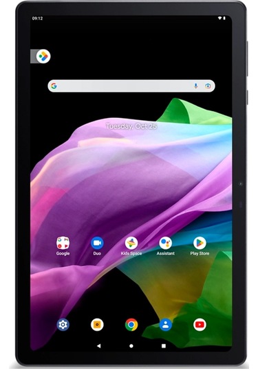 Acer Iconia Tab P10 NT.LFSEY.001 4 GB 128 GB 10.4" Tablet