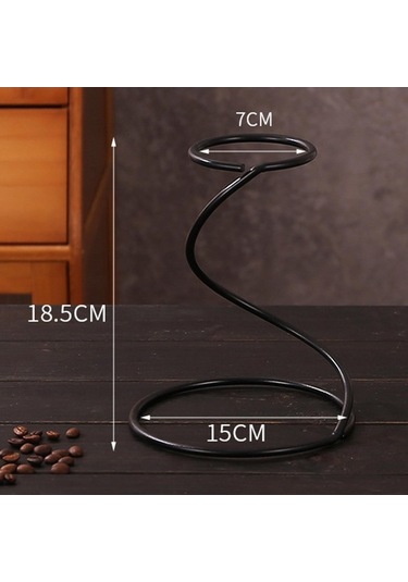 Pazly Tezgah Kahve Standı - Tatil Tarzı Suntek Stil, Jr. İçin Diğer