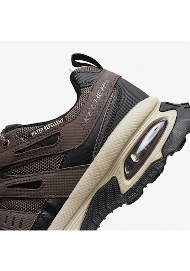Skechers Skech - Air Envoy Erkek Kahverengi Outdoor Ayakkabı 237214 Brbk Kahverengi