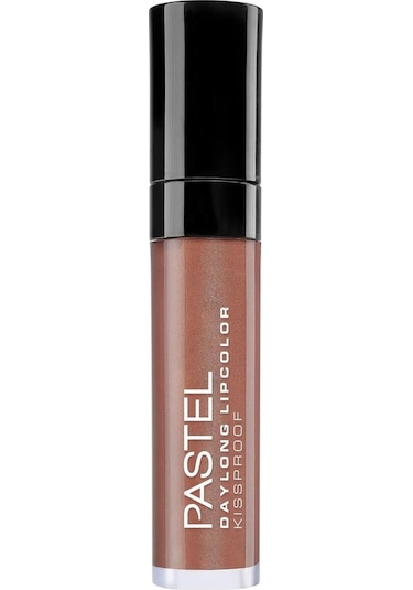 Pastel Daylong Likit Mat Ruj 40