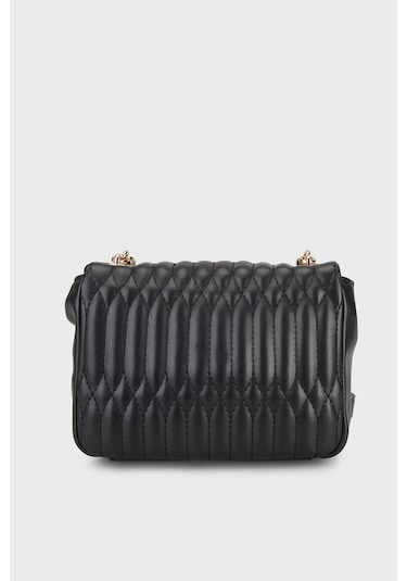 Love Moschino Bayan Çanta Jc4015pp1olj0000 Siyah