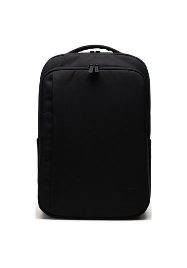 Herschel Kaslo 15"/16" Inc Uyumlu Sırt Çantası