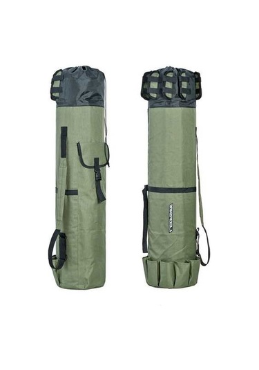 Pazly Doğal Kırmızı Elma - Taze, Çıtır, Vitamin Bombası, Sağlıklı Atıştırmalık, Doğal Tatlılık