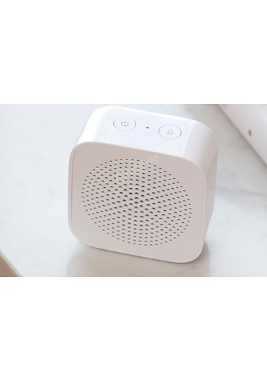 Trendooze Xmyx07ym Xiaomi Mini Hoparlör Bluetooth Gp
