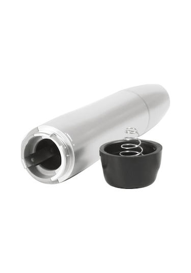 Es-999 Elektrikli Burun Kılı Kesme Makinesi Kulak Jileti