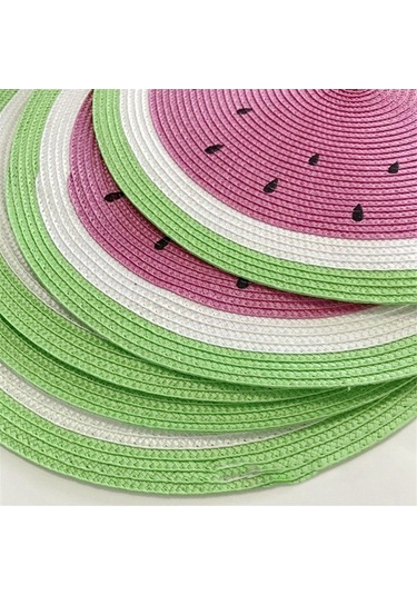 Moly Kaymaz Yıkanık Mutfak Masası - Akşam Yemeği, Barbekü, Şükran Günü Hediyesi Diğer