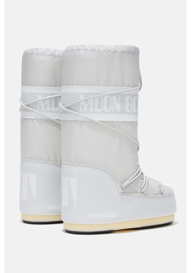 80d1400440-2481 Glacıergrey
