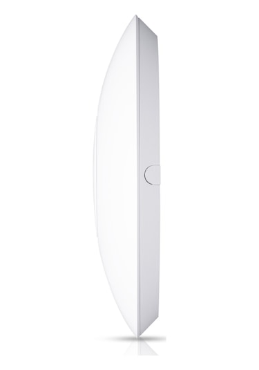 Ubiquiti Unifi UAP-NANOHD 1733 Mbps 5 Ghz Tavan Tipi Access Point