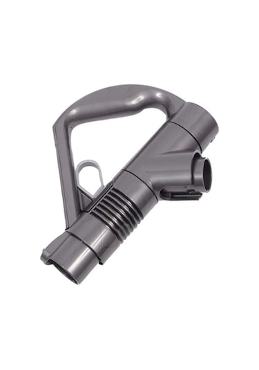 DC39 DC19 DC23 DC26 DC29 DC32 DC36 DC37 Tutma Sapı Uyumlu