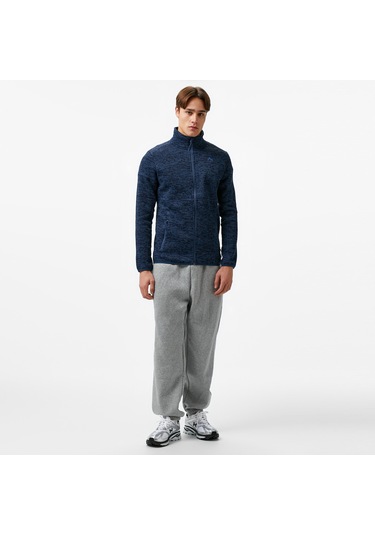 Mc Kinley Sammy Iı Erkek Lacivert Outdoor Üst 426434 Lacivert