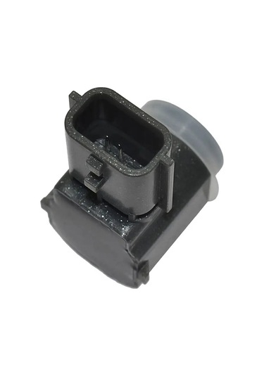 Nissan Infiniti İçin Pdc Park Sensörü Park Radarı 28438-3sh0b