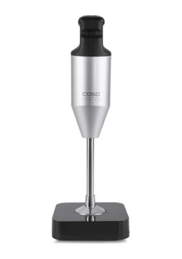 Caso 3602 HB 2200 Pro El Blenderi