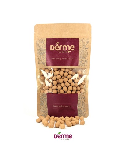 Derme Online Çıtır Leblebi 100 G