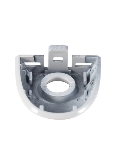 Fastbuy Nıssan Juke Micra Sürücü Kapı Kılıdı Kapağı Anahtar Deliği Veyahut