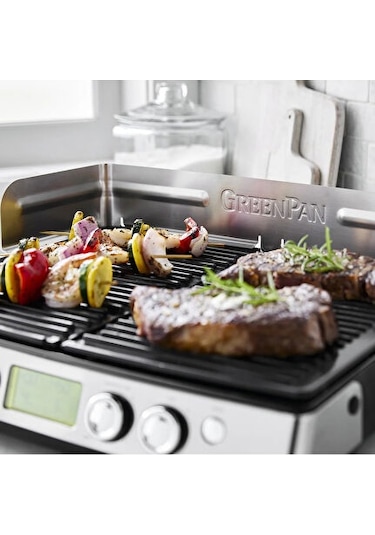 Greenpan Elite XL Smart 2200W 45 CM Izgara