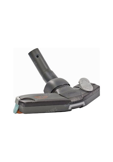 Philips Uyumlu FC 9203 Marathon Emici Yer Başlığı