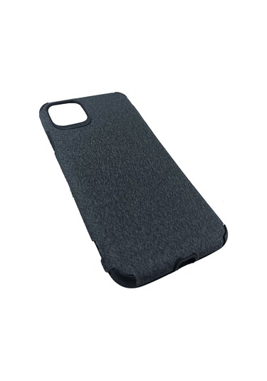 Apple Uyumlu  iPhone 11 Pro Max Kumas Kilif 516508351