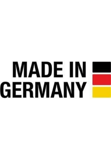 Gardena 18214-20 Stoplu Hortum Adaptörü 19 Mm (3/4")