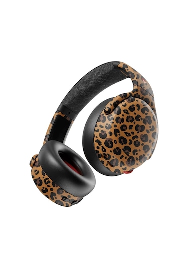 Skullcandy S6CAW-T009 Crusher Bluetooth 5.2 Kulak İçi Kulaklık