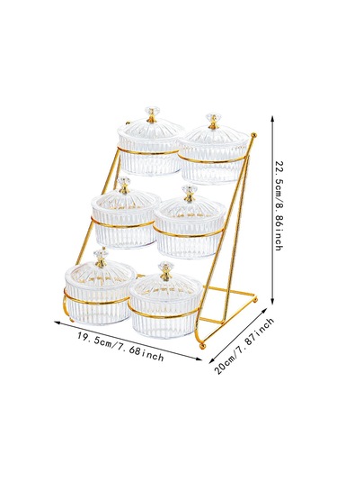 Homyl Kuru Meyve Tepsisi Çok Fonksiyonlu Raflı Fındık Temizlemek