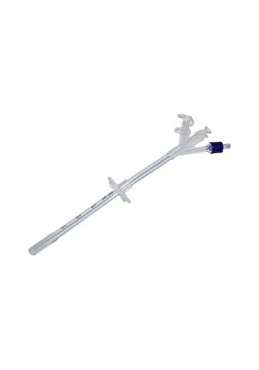 Galena Gastrostomi 24 FR Beslenme Tüpü