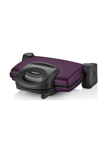 Goldmaster GM-7726 Işıl 3'lü Elektrikli Çeyiz Seti