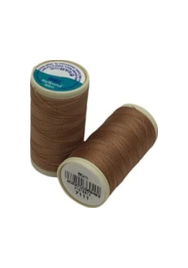 Coats Mez Nylbond Boncuk İpi-kopmayan İp 7111