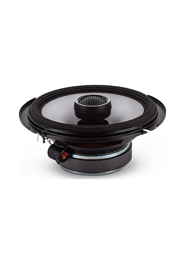 Özenhifi' Den Alpine S-serisi S2-s65