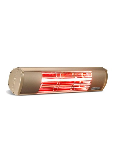 Goldsun Aqua GSA15 1500 W Infrared Isıtıcı