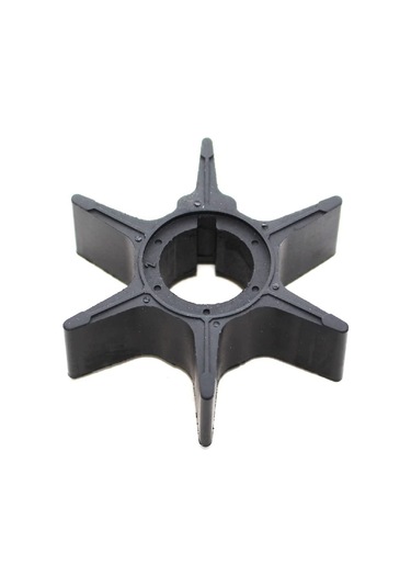 Su Pompası Pervane 1746194701 Suzuki Dıştan Takma İçin 35 40 50 55 60 65 Hp Dt35 Dt65