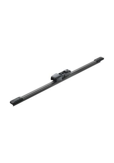 Cupra Formentor 1.5tsı 2020-2025 Bosch Arka Silecek