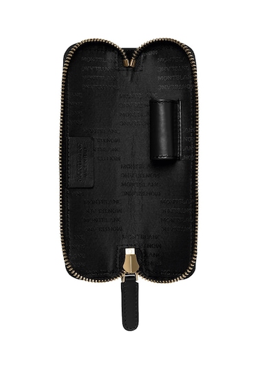 Montblanc Meisterstück Kalem Kılıfı 126271